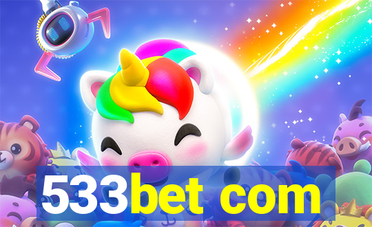 533bet com